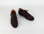 Hayes - Dark Bordeaux 6