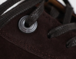Hayes - Dark Bordeaux 7