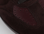 Hayes - Dark Bordeaux 9