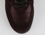 Hayes - Dark Bordeaux 10