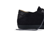 Monti - Navy 2