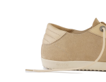 Monti - Beige 2