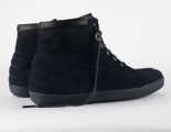 Islington - Anthracite 3