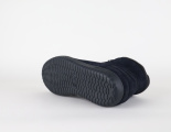 Islington - Anthracite 4