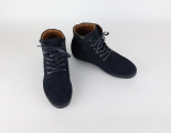 Islington - Anthracite 5