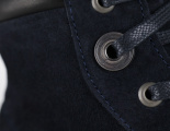 Islington - Anthracite 6