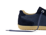 Borgo - Blue Woven 2