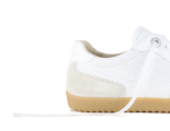 Borgo - White 2