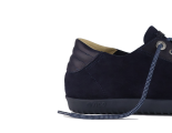 Monti - Navy 2