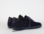 Monti - Navy 3