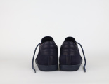 Monti - Navy 4