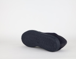 Monti - Navy 5