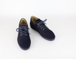 Monti - Navy 6