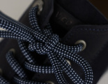 Monti - Navy 7