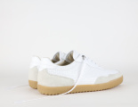 Borgo - White 3