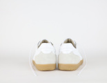 Borgo - White 4