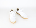Borgo - White 5