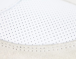Borgo - White 6