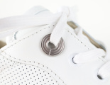 Borgo - White 7