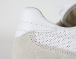Borgo - White 8