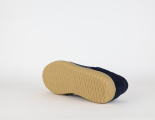 Borgo - Blue Woven 5