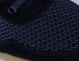 Borgo - Blue Woven 7