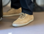 Monti - Beige 4