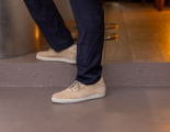 Monti - Beige 3