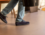 Monti - Navy 8