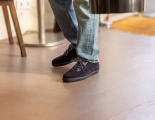 Monti - Navy 9