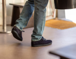 Monti - Navy 10