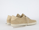 Monti - Beige 3