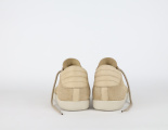Monti - Beige 4