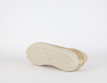 Monti - Beige 5
