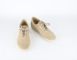 Monti - Beige 6