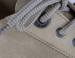 Monti - Beige 7