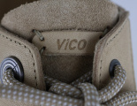 Monti - Beige 8