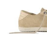Monti - Beige 2