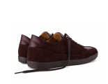 Hayes - Dark Bordeaux 2