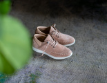 Union | Soft Rose 9