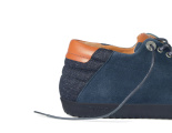 Bowery - Navy 3