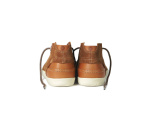 Altona - Cognac 4