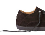 Luca - Dark Bordeaux 3