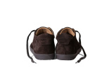 Luca - Dark Bordeaux 4