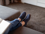 Brera | Navy 9