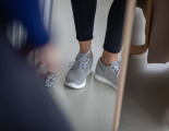 Union | Light Grey 7