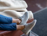 Union | Light Grey 8