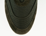Culver - Olive Cordura 5