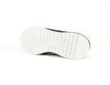 Culver - Bordeaux Cordura 4