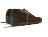 Altona - Chocolate 2